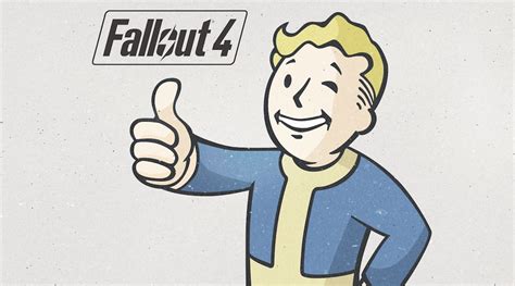 Fallout 4 – Free Weekends on PC & Xbox One .